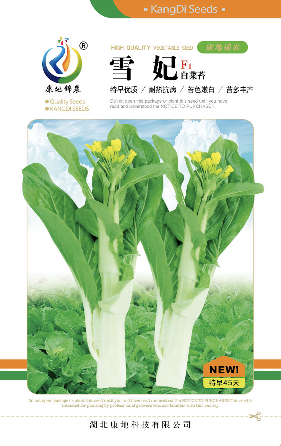 雪妃