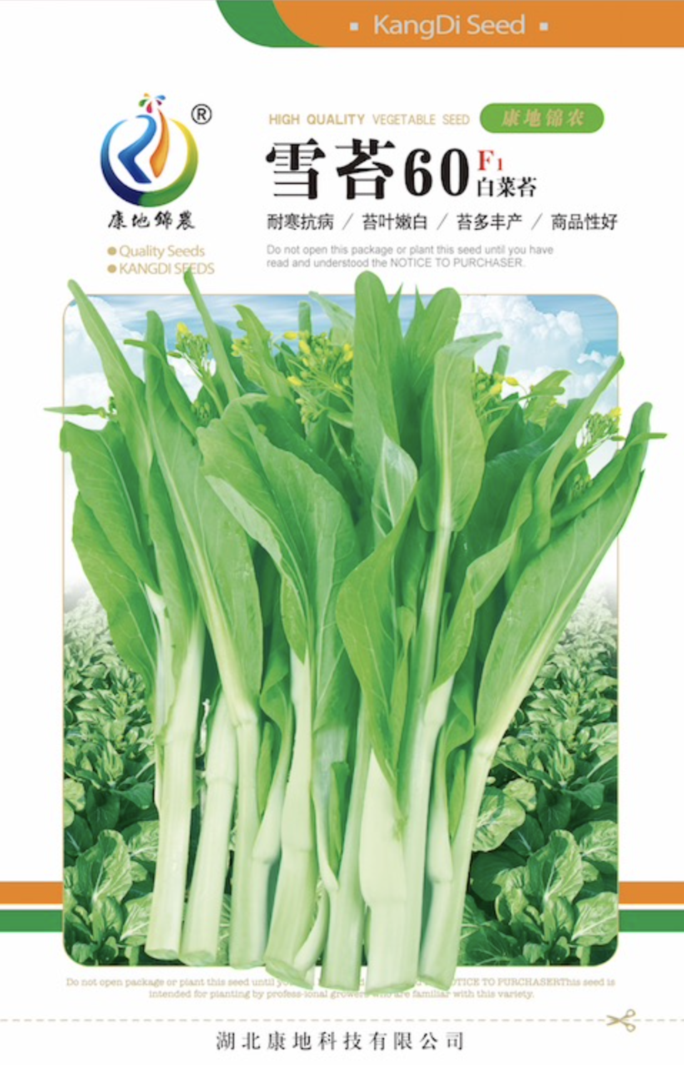 雪苔60